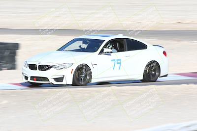 media/Dec-01-2024-Speed Ventures (Sun) [[efa61ed225]]/Green/Session 1 (Turn 11)/